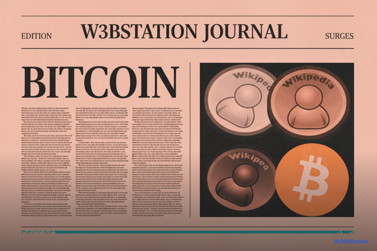 Sep 19: CFTC Submits Crypto Market Rules to White House as Congress Stalls