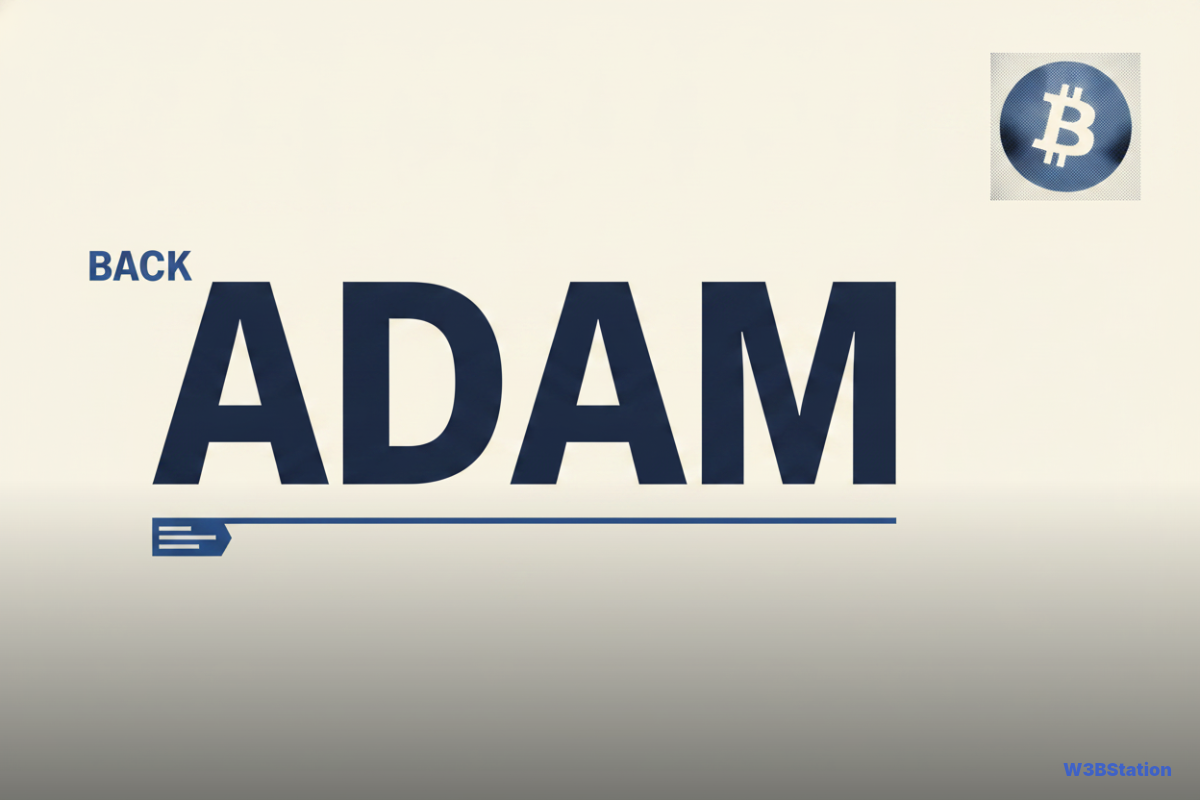 Adam Back’s BSTR SPAC Restructure, EU Crypto Custody Review, and Bitcoin Supply-Cap Debate