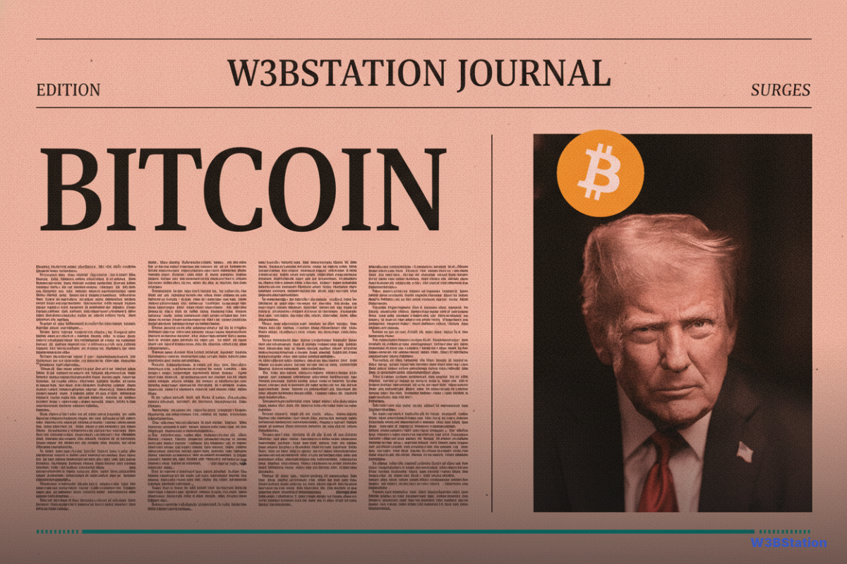 Aug 20: Spot Bitcoin ETFs Record $517 Million in Net Inflows, Highest Since May