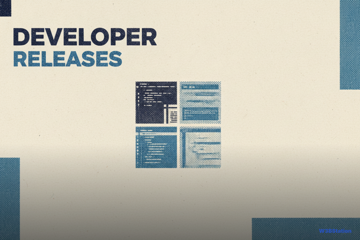 AI Developer Releases Open-Source Microsoft Office Clones Built With Claude