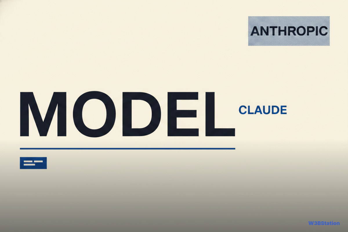 AI Model Claude Opus 4.8 Uncovers Critical Zcash Bug, Triggers 48% Crash