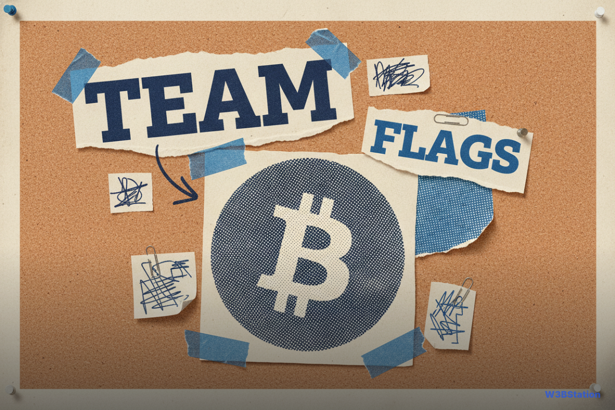 AI Red Team Flags 85+ Critical Bitcoin Bugs Across 390 Projects
