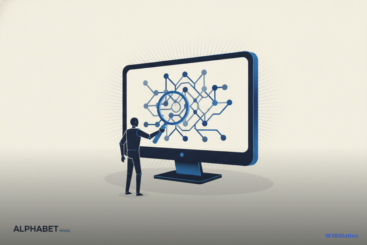 Alphabet's AI Model Launches Reinforce $400 GOOGL Target