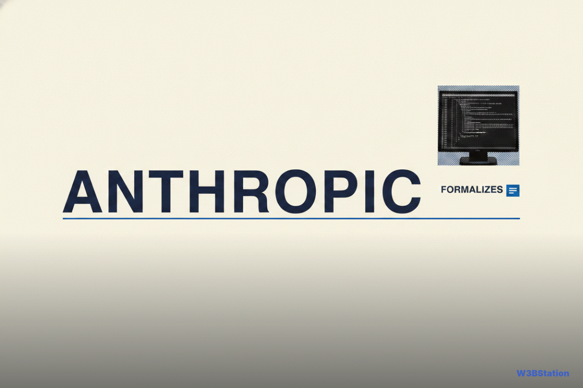 Anthropic AI Formalizes Fermat's Last Theorem in 13 Million Lines