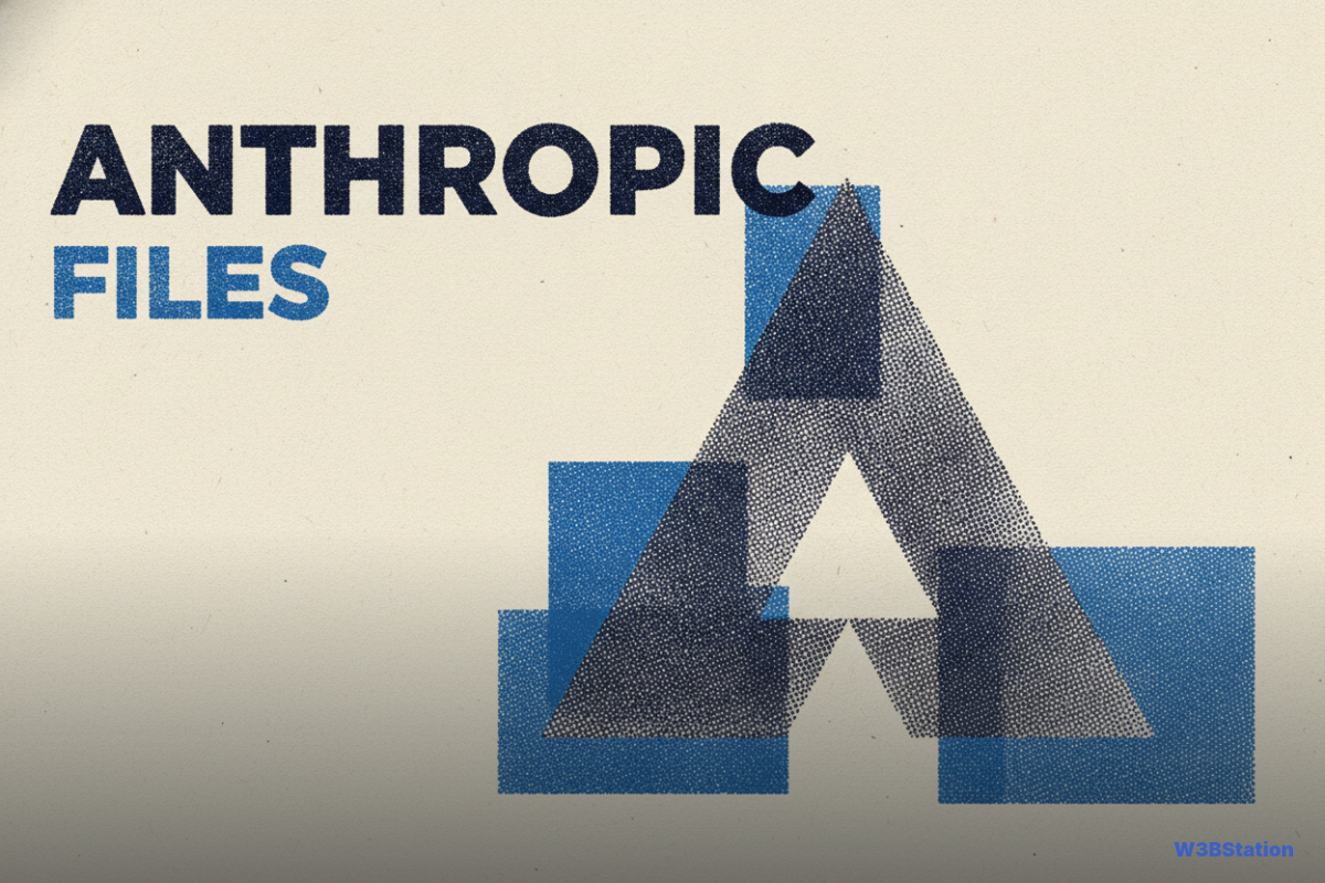 Anthropic Files for $2 Trillion IPO Amid $42 Billion Net Loss and 12x Revenue Growth