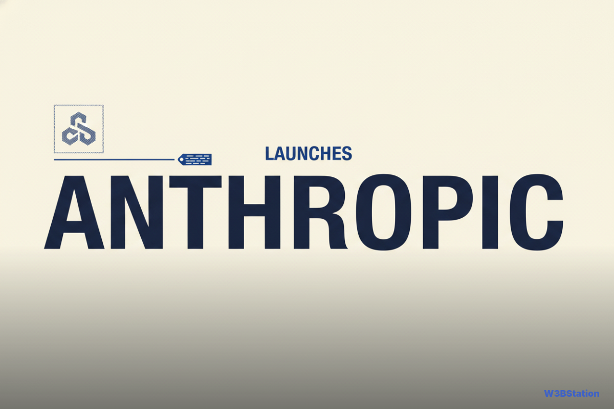 Anthropic Launches Claude Haiku 5.5, Cutting AI Costs by 75%