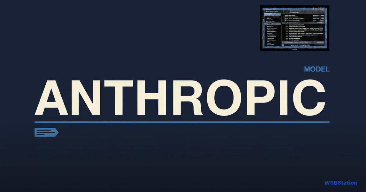 Anthropic's AI Model Triggers Crypto Security Revolution