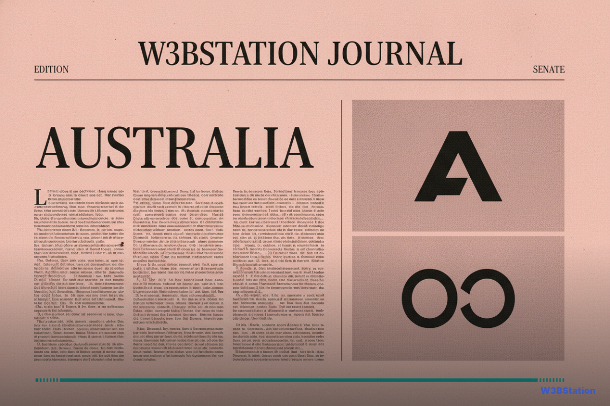 Australia Senate Calls OpenAI, Anthropic After AI Agent Accesses Medicare Data