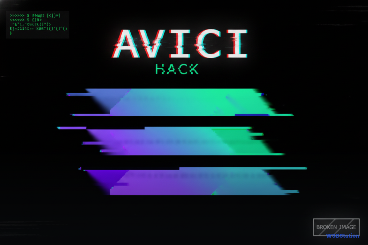 Avici Hack Drains $1.1M Across Solana Neobanks, Token Plunges 49%