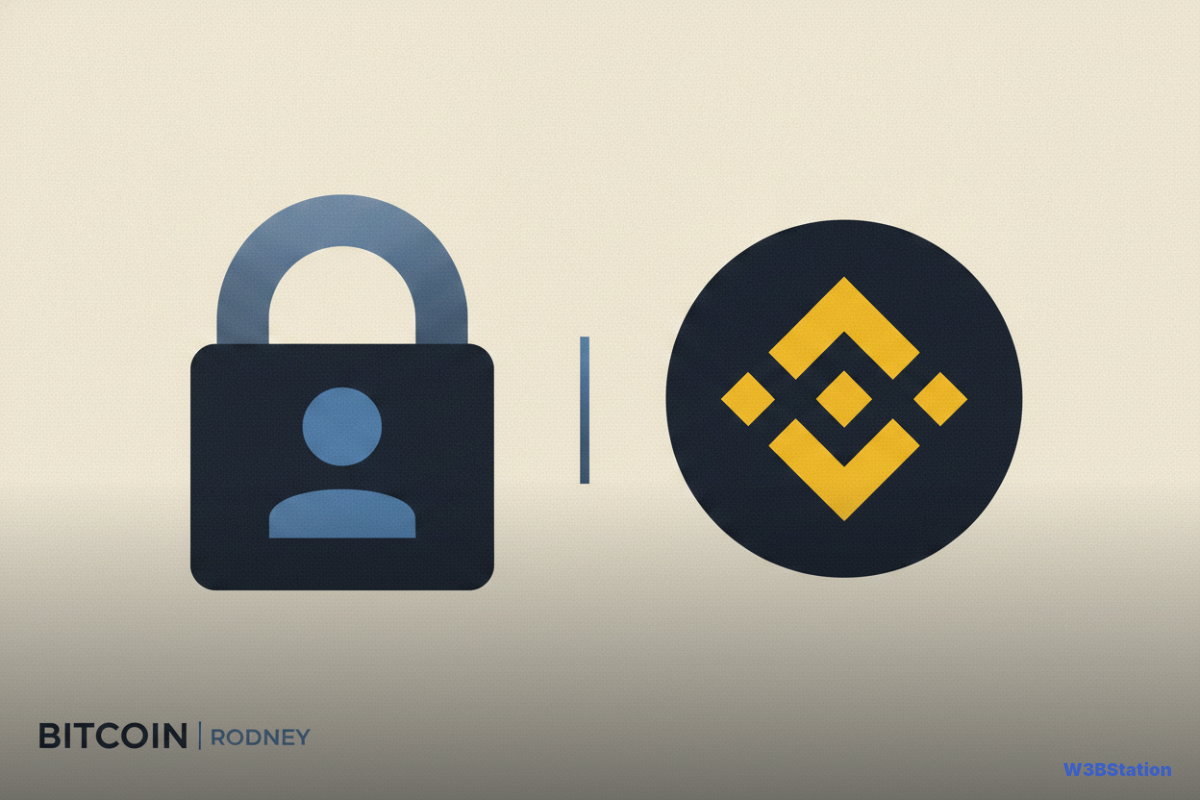 Jun 18: ‘Bitcoin Rodney’ Pleads Guilty in $1.8B HyperFund Crypto Fraud Case
