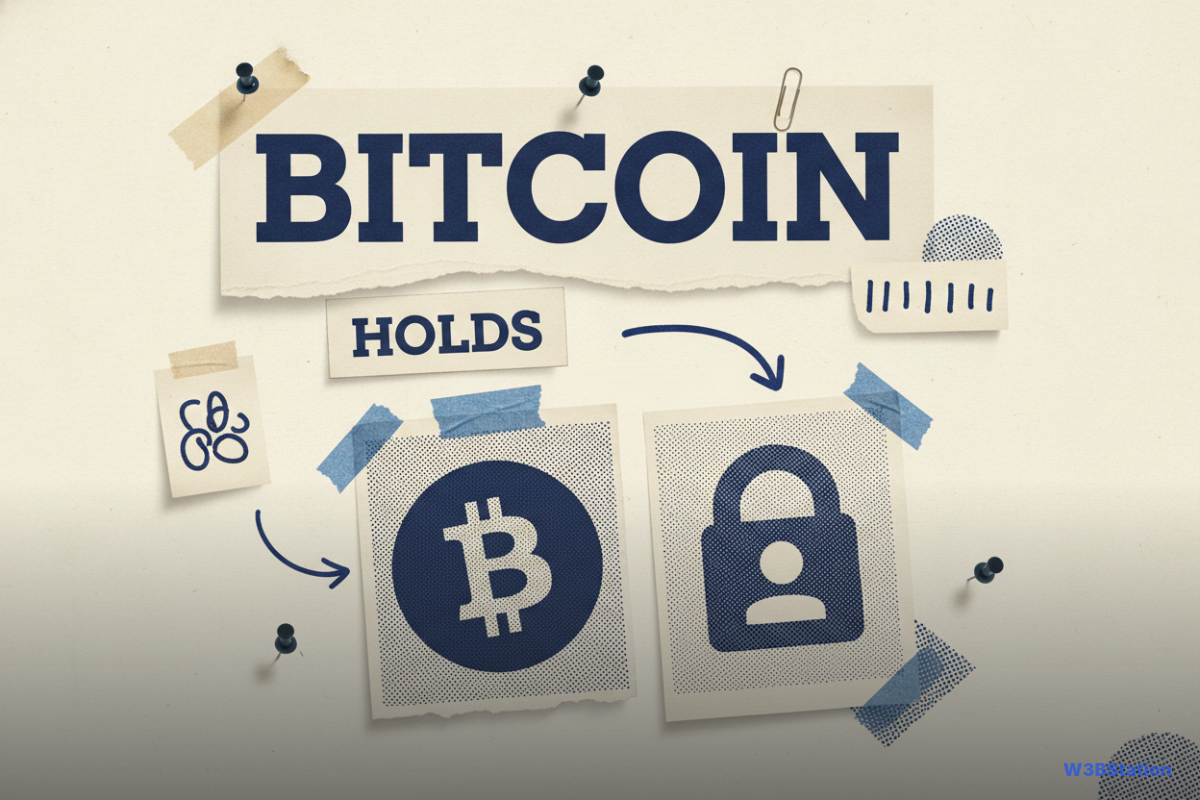 Jul 23: SEC and Coinbase Settle Records Lawsuit, Agency to Overhaul Retention Policies