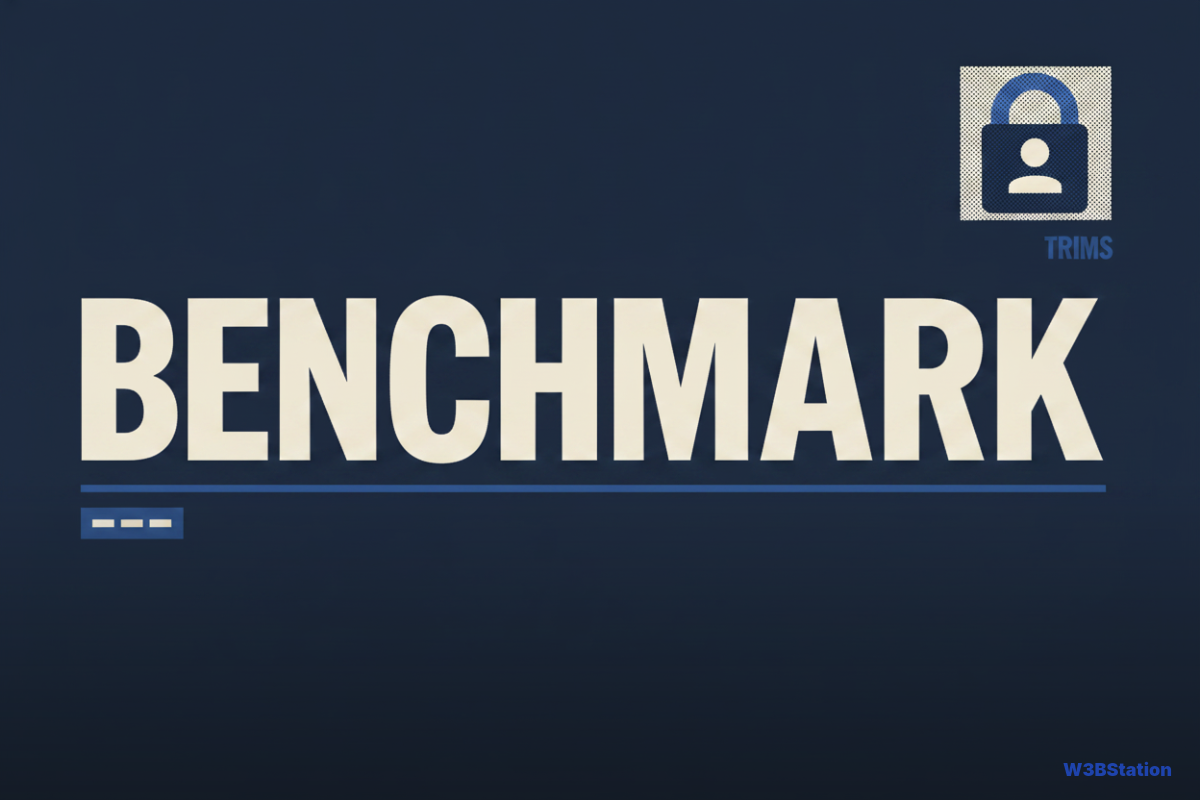 Benchmark Trims Coinbase Estimates, Sees Regulatory Clarity as Offset