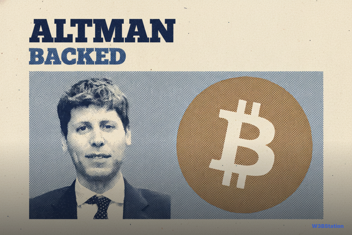 Oct 11: ETH ETFs Log $697M Outflow Streak as Solana Inflows Reverse