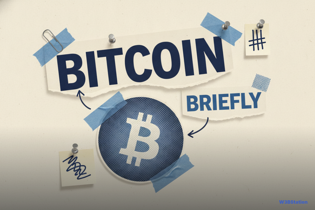 Bitcoin Briefly Hits $87K as Weak US Jobs Data Spurs Macro Rally