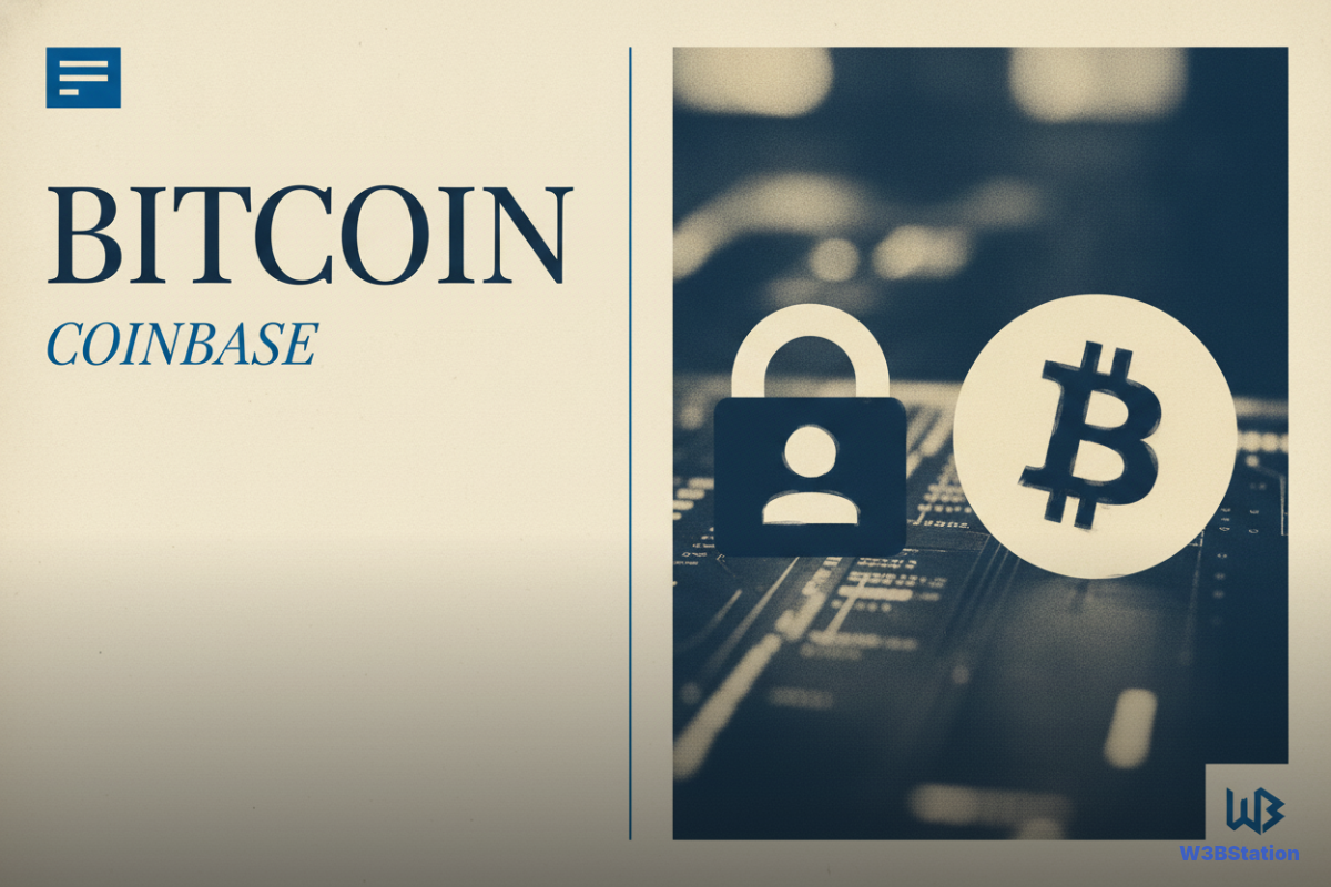 Bitcoin Coinbase Premium Turns Positive as BTC Reclaims $80,000