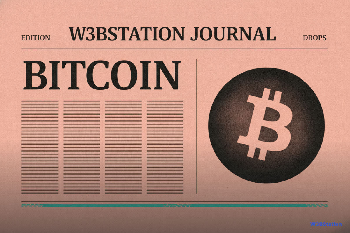 Bitcoin Drops to $58K on US PCE Inflation Spike, $1.48B in Liquidations