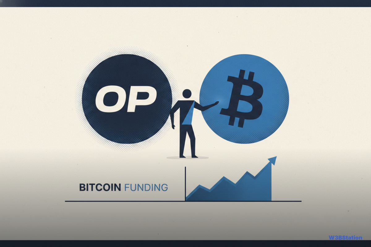 Bitcoin Funding Rate at 2-Week High, but $70K Path Faces Macro Headwinds