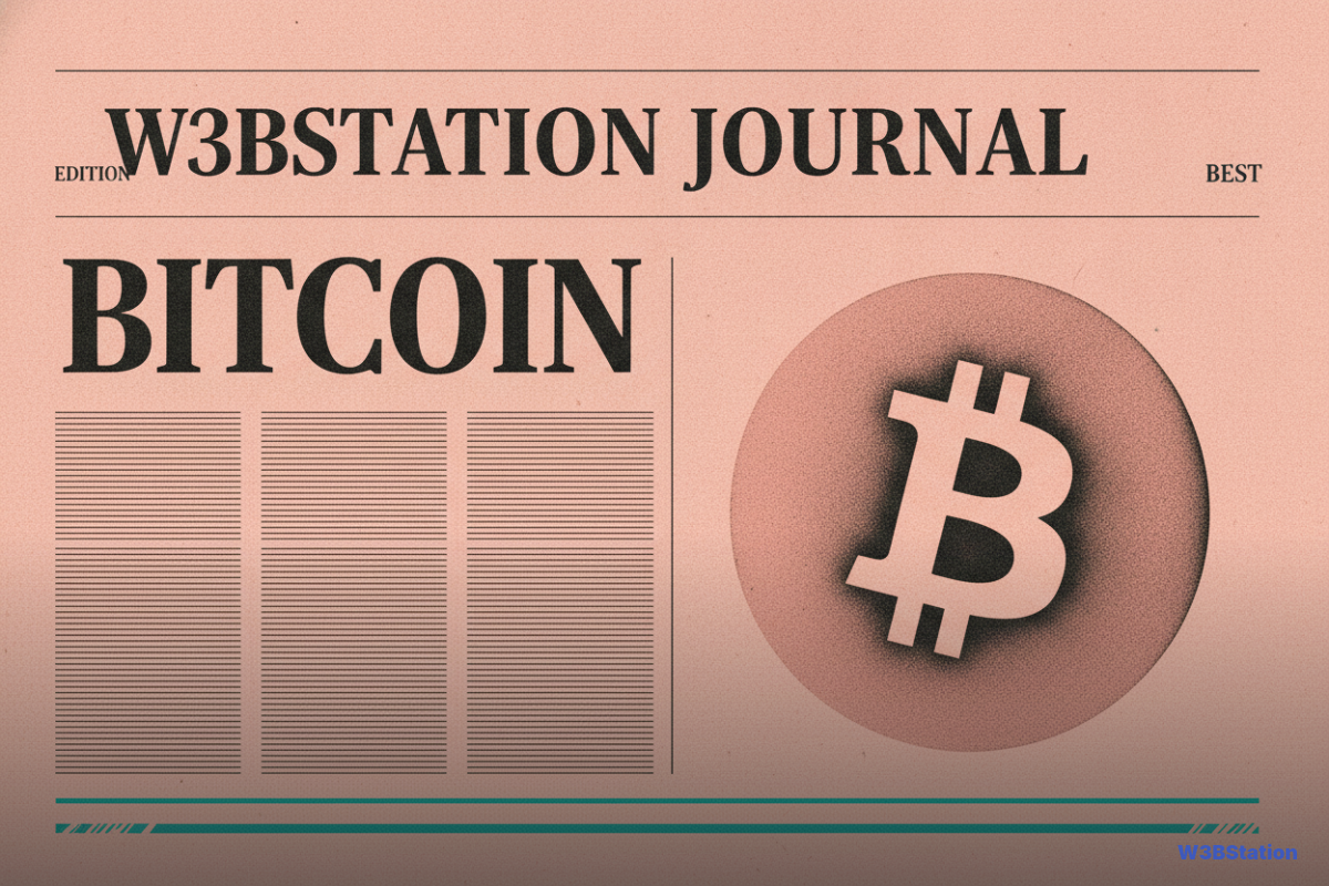 Bitcoin’s Best Q3 Since 2017 Faces Macro Headwinds as Treasury Yields Hit 5%