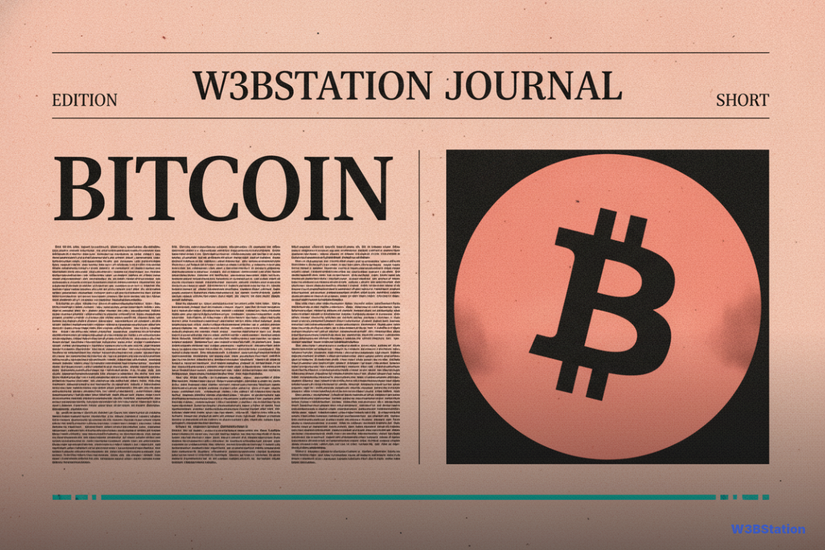 Bitcoin Short Liquidations Top $1.4B as Treasury Buybacks Spark Volatility