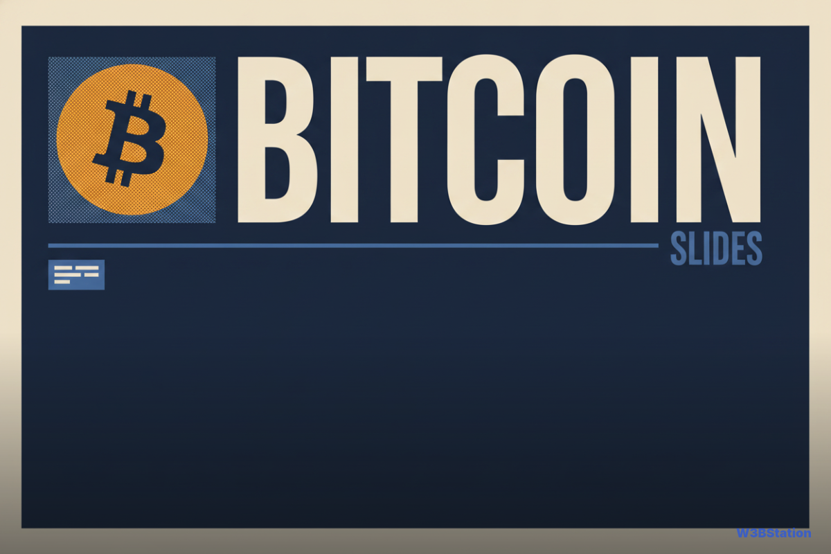 Bitcoin Slides Toward $59K as ETF Outflows Hit $5.9B and DXY Surges