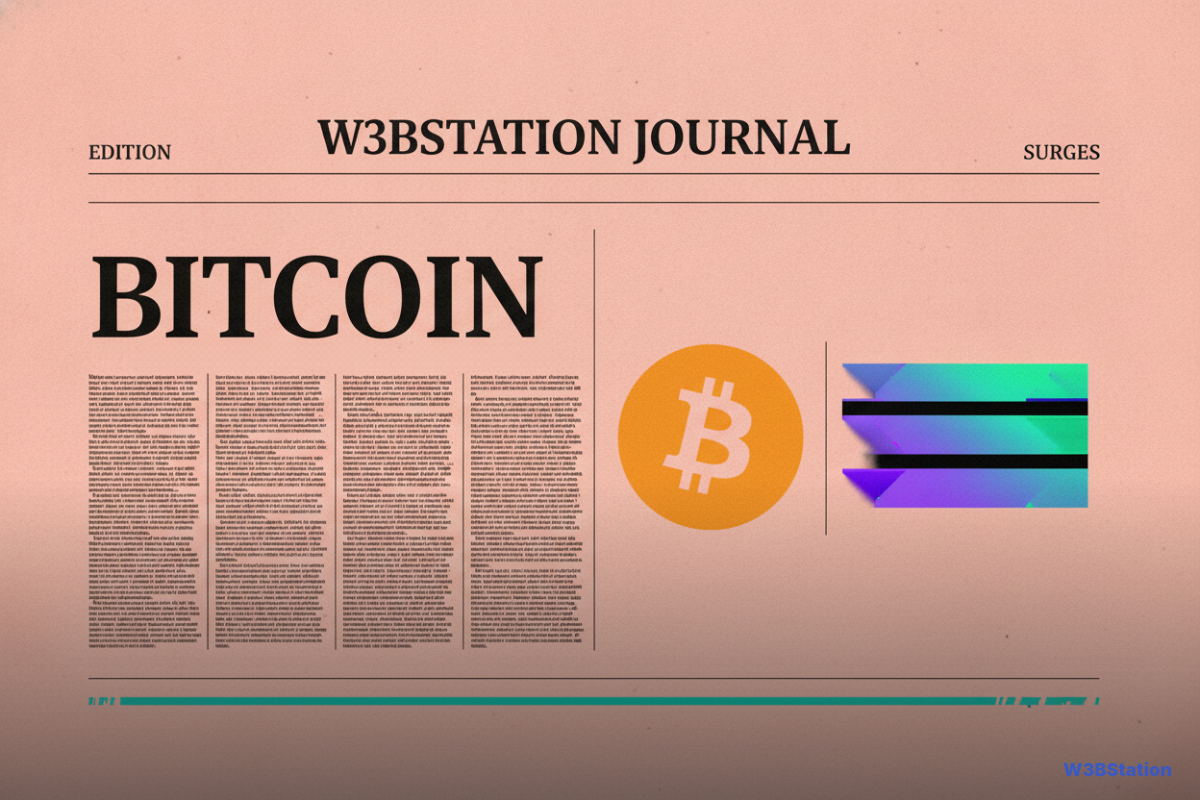 Bitcoin Surges Above $81K, Solana and Hyperliquid Hit Highs as Markets Brush Off Clarity Act Failure