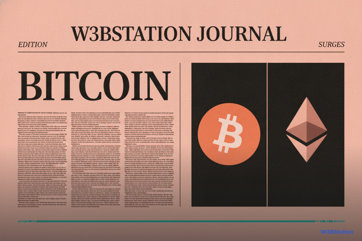 Bitcoin Surges to $69,000 as Treasury Buybacks and SEC Proposal Ignite $2B Liquidations