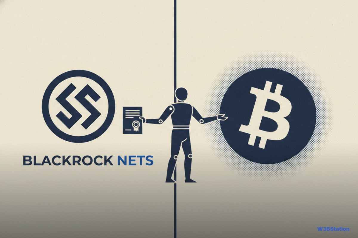 BlackRock ETF Nets $217M Inflow as Altcoin Fund Streaks Continue