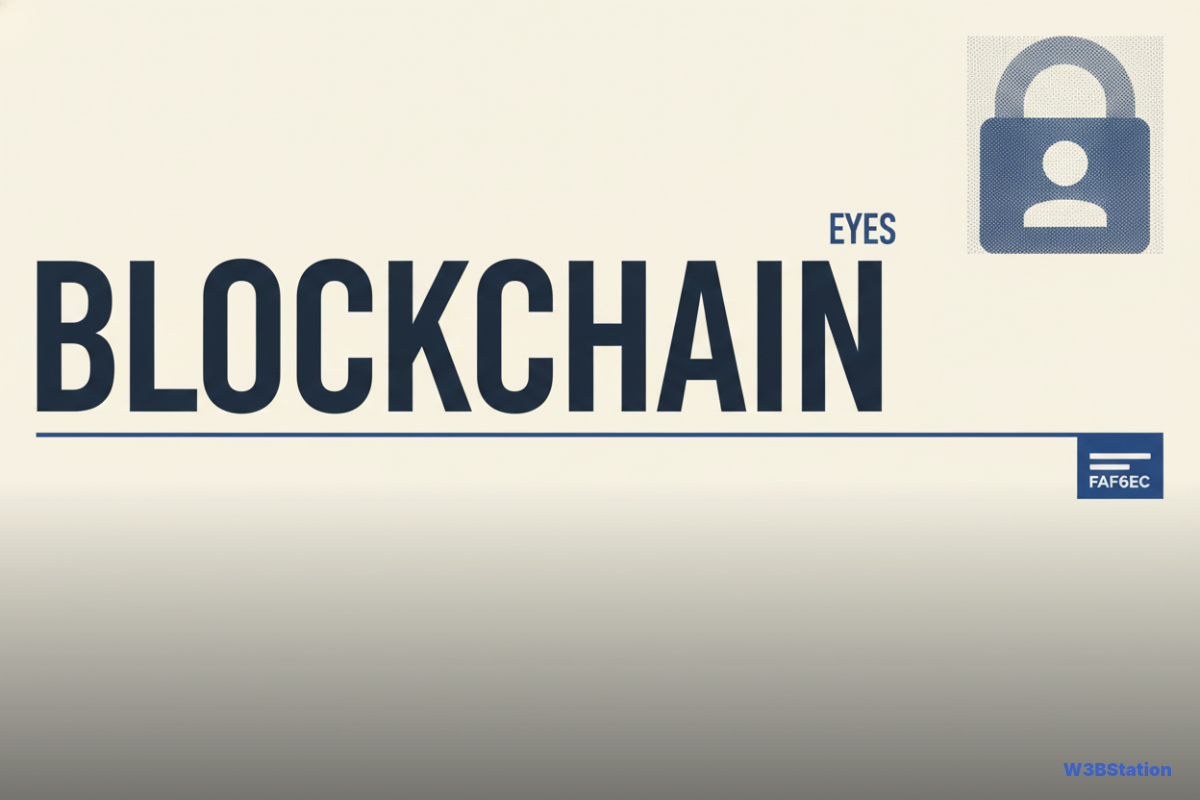 Blockchain.com Eyes $500 Million US IPO at Halved Valuation