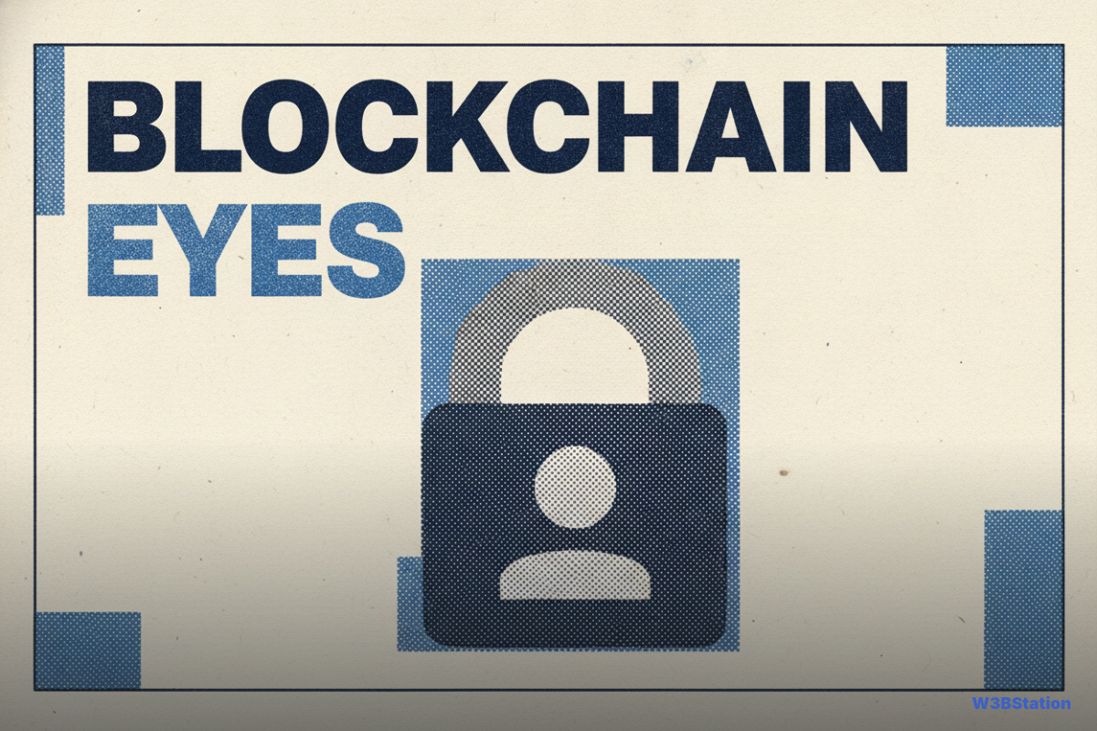Blockchain.com Eyes $500M IPO at Up to $6B Valuation