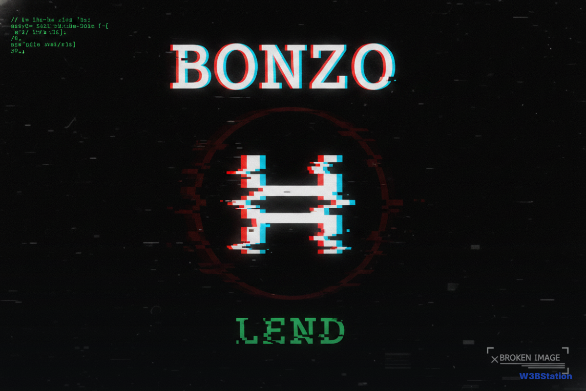 Bonzo Lend Suffers $9M Loss in Hedera Oracle Exploit