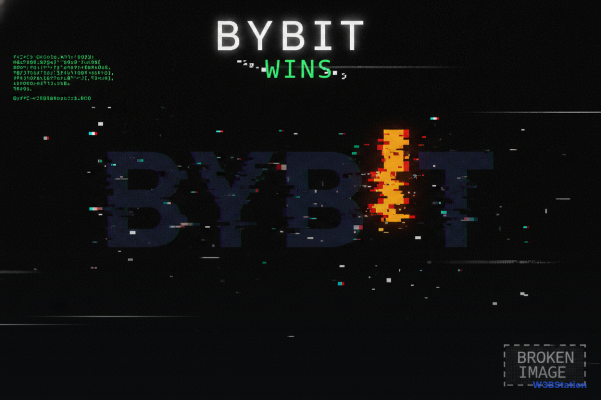 Bybit Wins Preliminary Injunction to Freeze Assets Linked to $1.5B Hack