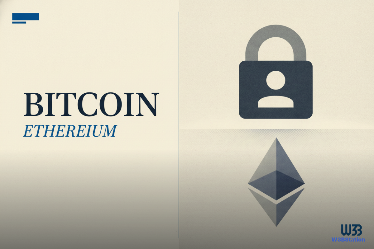 Oct 12: Evernorth Appoints Ex-Coinbase CIO to Manage $672M XRP Treasury Ahead of Nasdaq D…