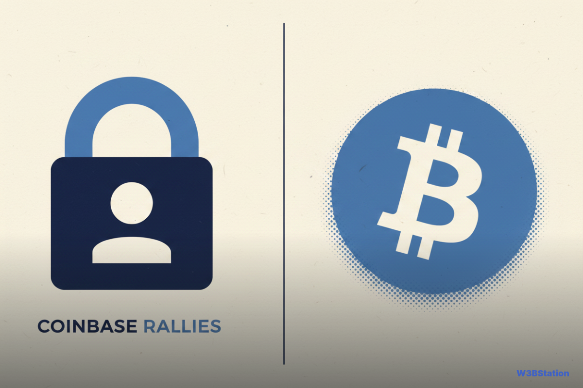 May 9: Tether Freezes $514 Million USDT Across 370 Addresses