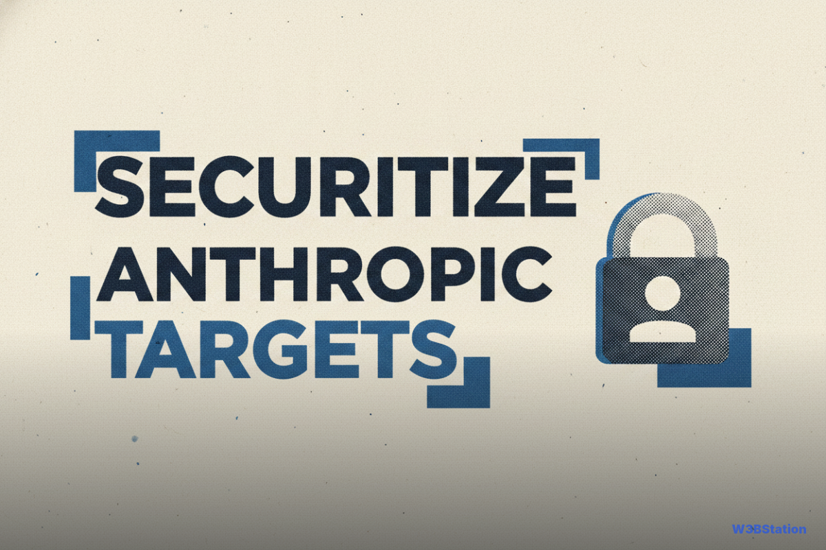 Jul 7: Securitize Pursues Acquisitions With $400M War Chest After NYSE Debut