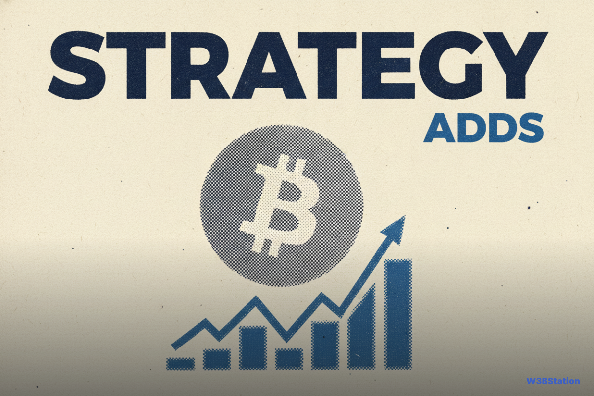Oct 5: Bitcoin ETFs Attract $134M as 'Uptober' Begins, Despite Weak Jobs Data