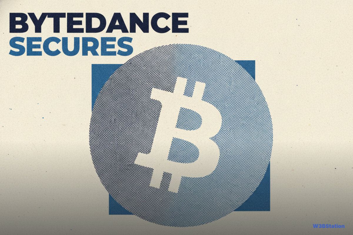 Sep 5: US Spot Bitcoin ETFs Post $731M Inflow, Largest Since January