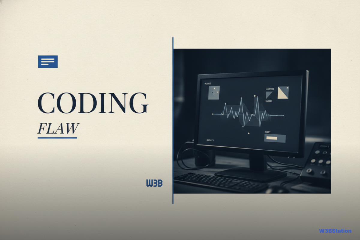 Sep 15: Coding Flaw in Safe Wallet Helper Lets MEV Bot Seize $7.8M in rsETH