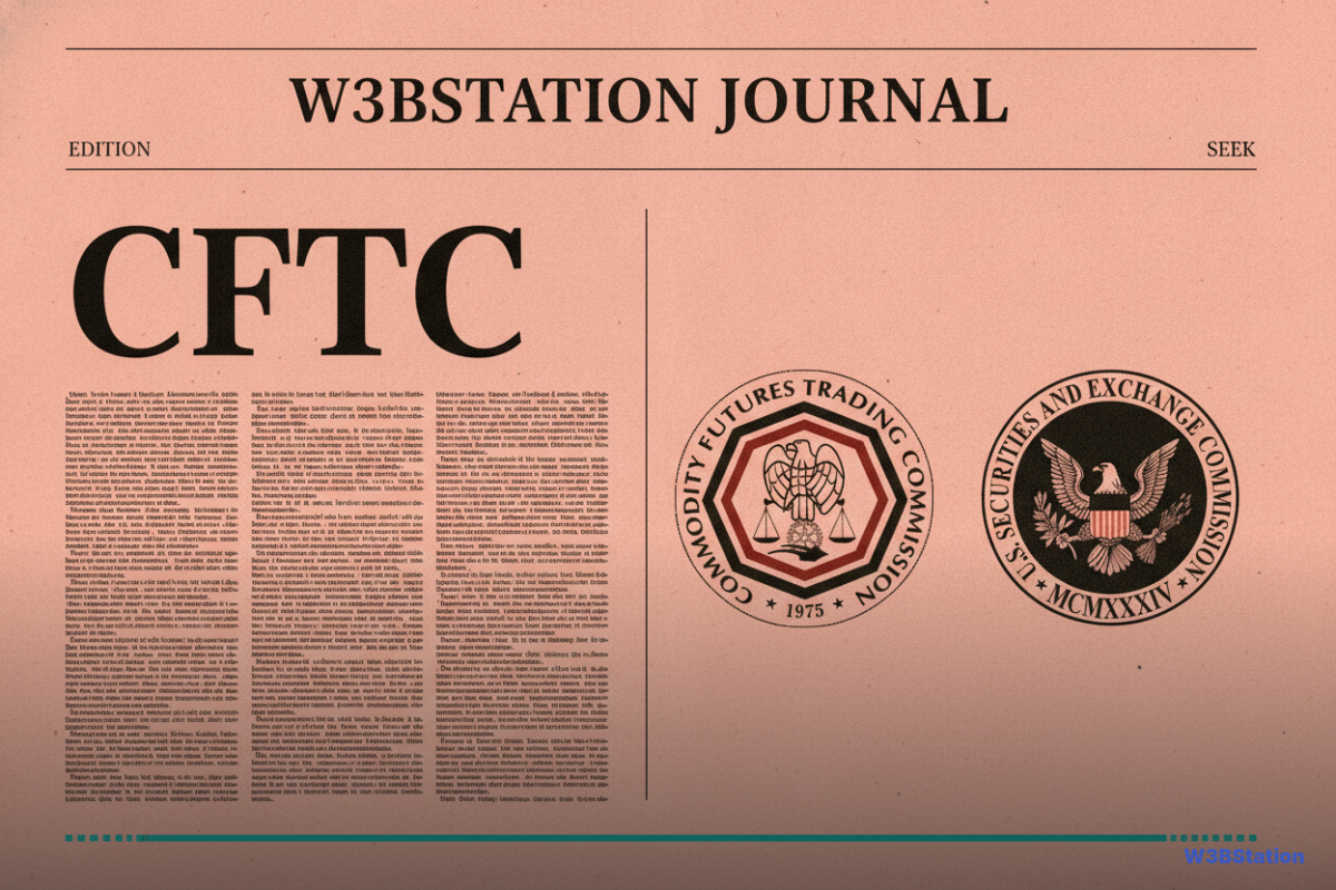 CFTC, SEC Seek Public Input on Swap Definitions Amid CME Lawsuit