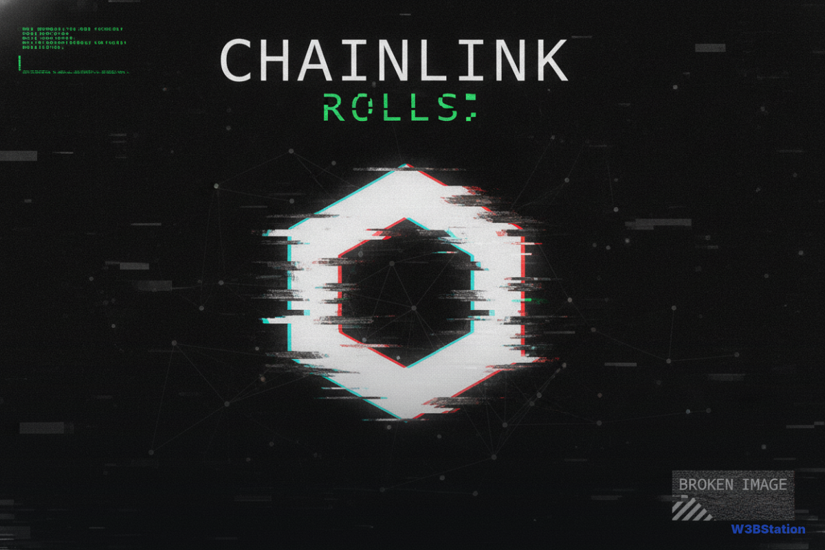 Chainlink Rolls Out CCIP 2.0 to Bolster Bridge Security After $292M Exploit