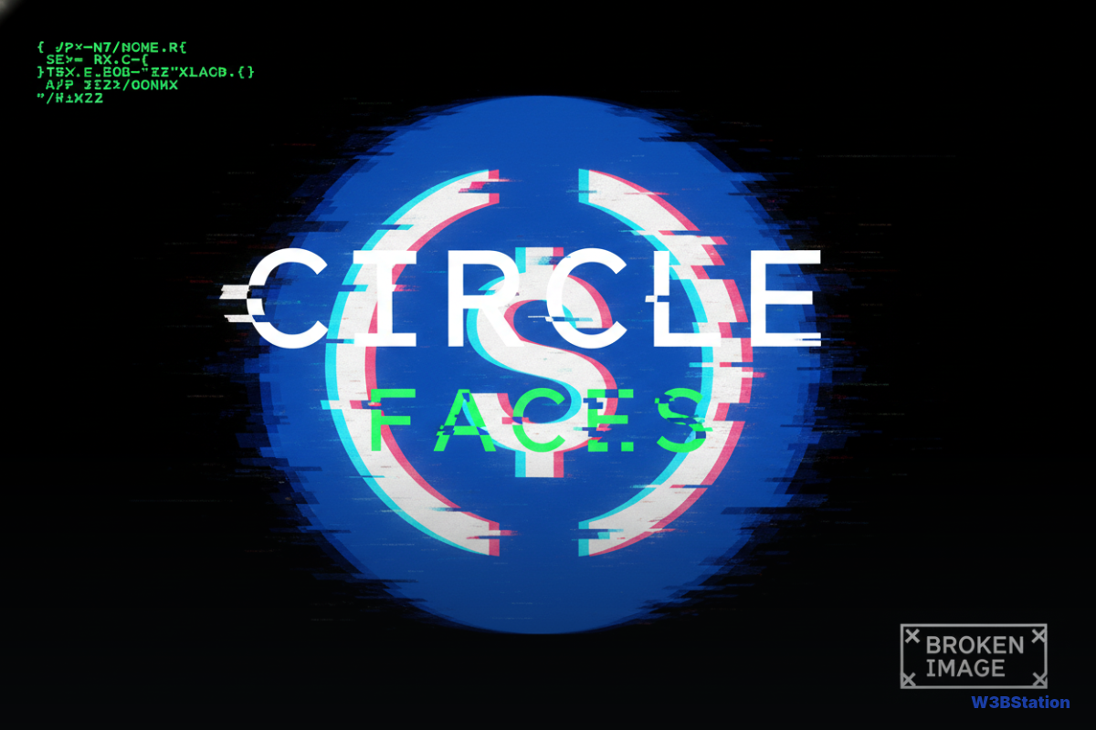 Circle Faces Legal Pressure Over $280M Drift Protocol Hack