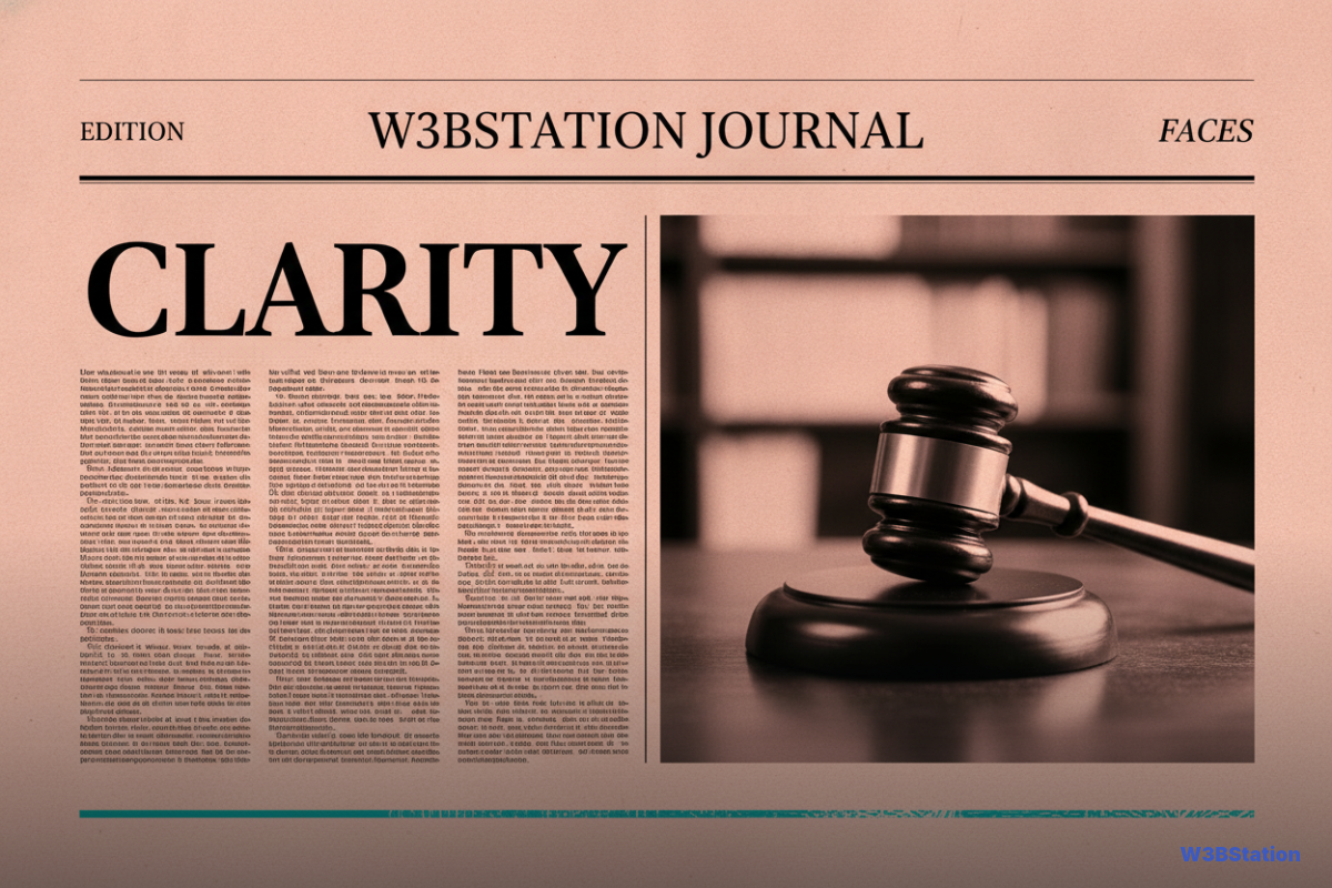 CLARITY Act Faces Tough Senate Math Ahead of September 15 Vote