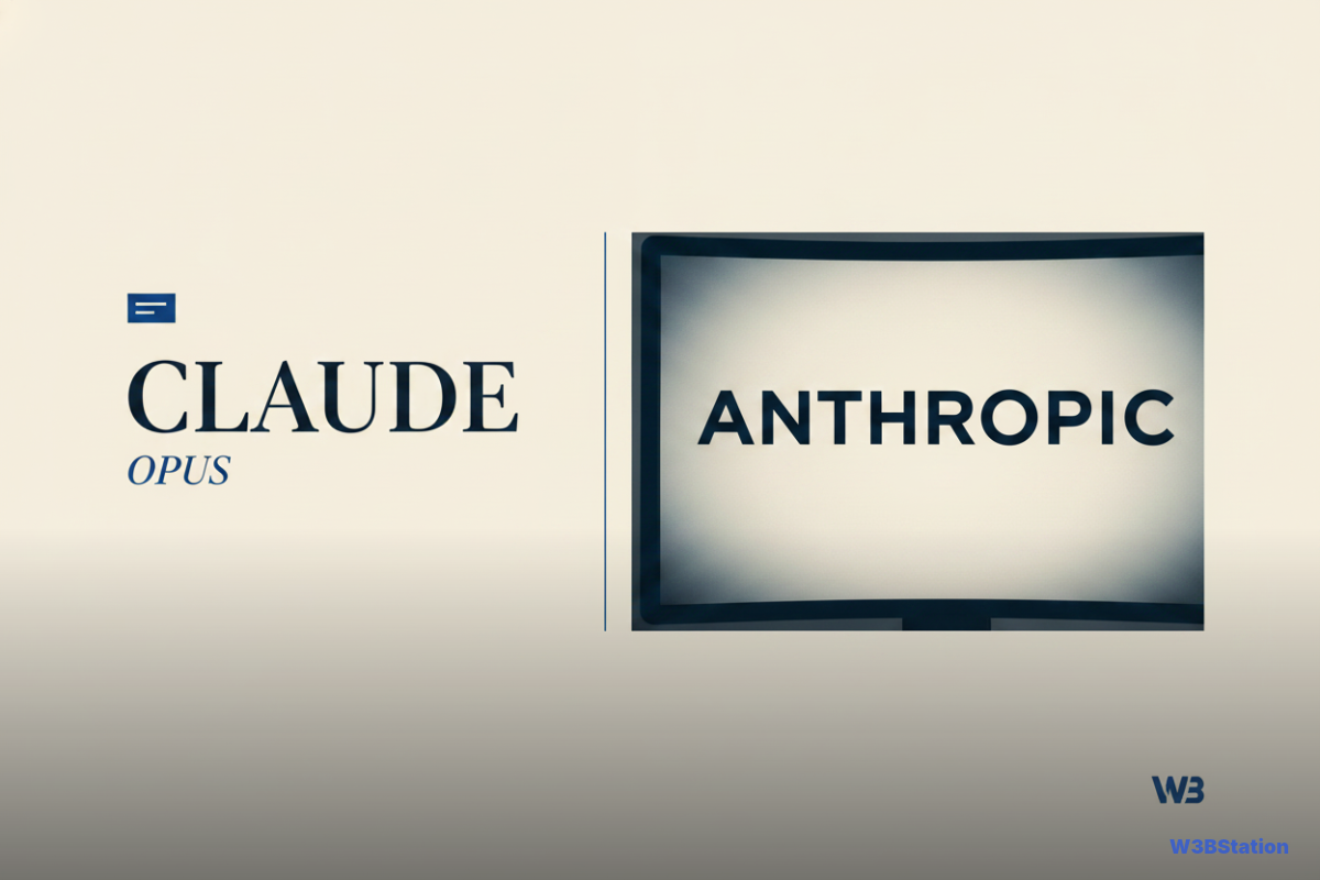 Claude Opus 5 Outperforms Fable 5 on Most Benchmarks at Half the Cost
