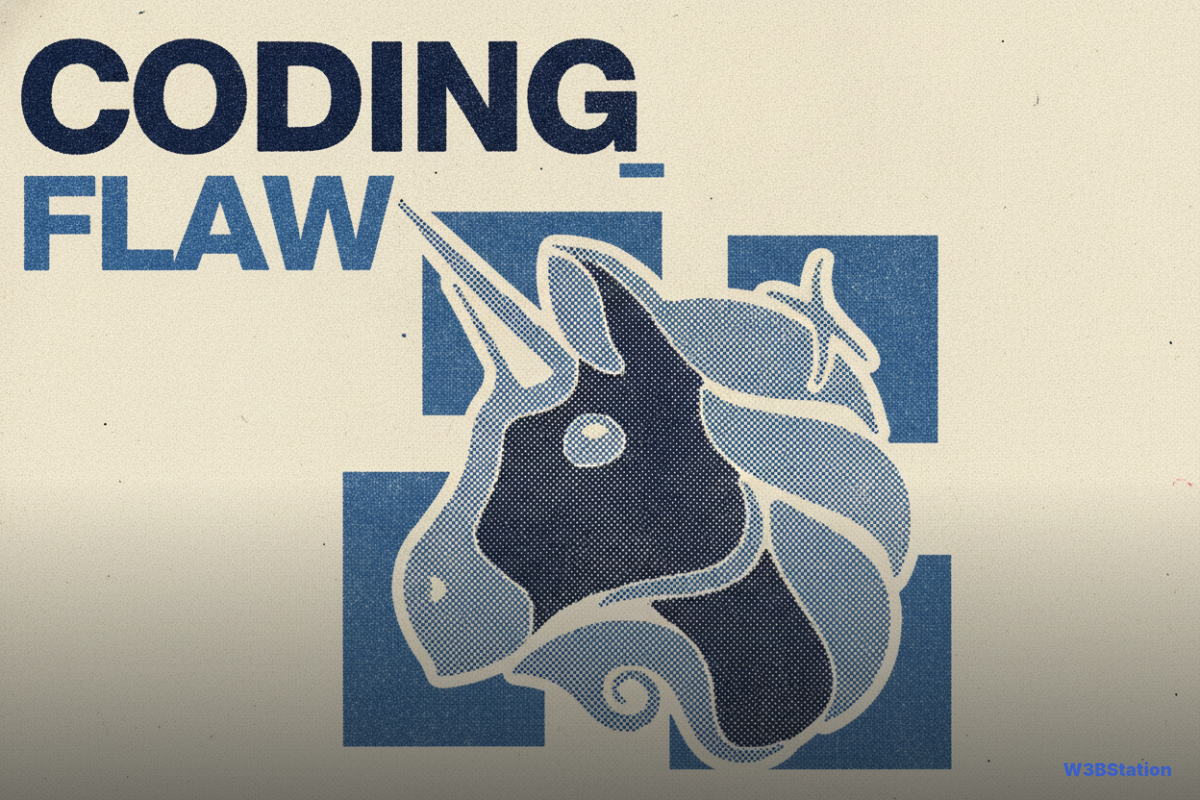 Coding Flaw in Helper Contract Lets MEV Bot Capture $7.8M rsETH From Gnosis Safe
