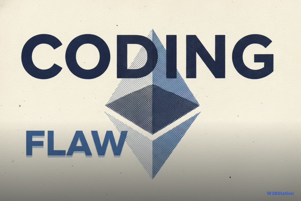 Coding Flaw in Safe Wallet Helper Lets MEV Bot Seize $7.8M in rsETH