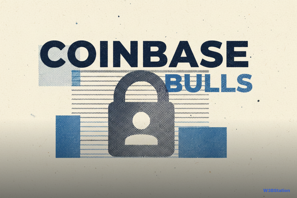 Coinbase Bulls Focus on Stablecoins Despite Q1 Earnings Miss