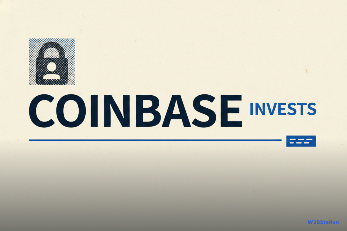 Coinbase Invests in $22B ProShares Stablecoin Reserves ETF