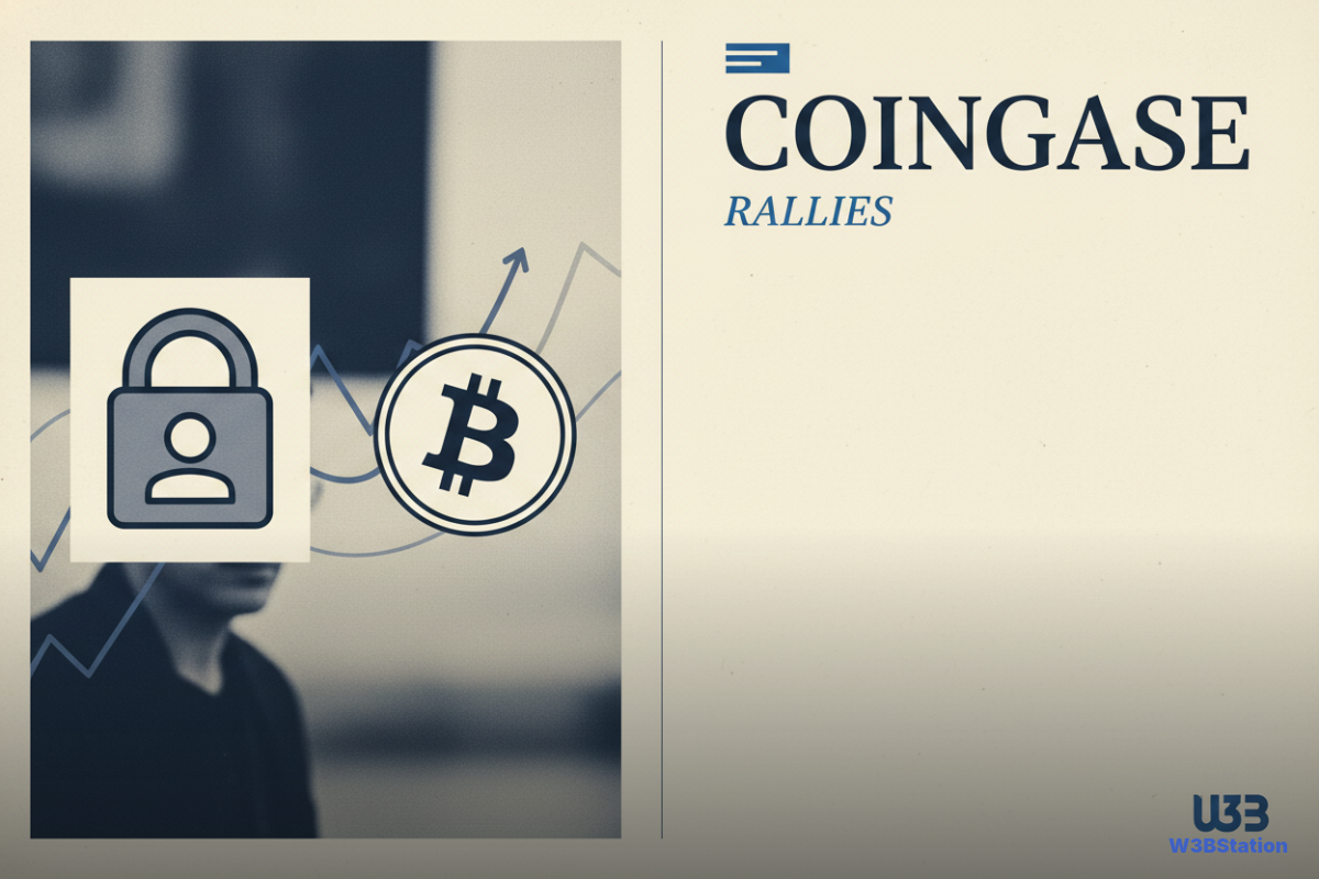 Coinbase Rallies 3.7M Advocates Worldwide on Bitcoin Pizza Day