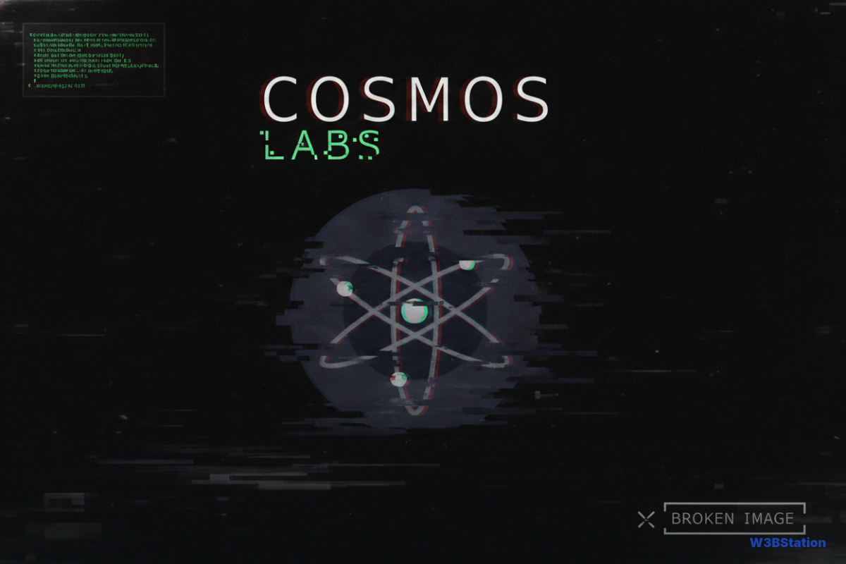 Cosmos Labs Admits Misjudgment in $5.7M Six-Chain Hack Post-Mortem
