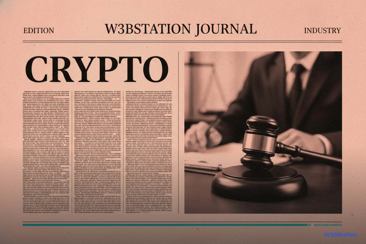 Crypto Industry Spends $8M on Failed Clarity Act Lobbying