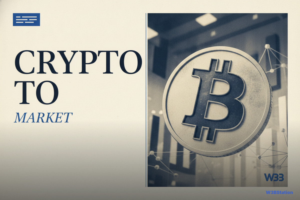 Crypto Market Makers Cash In on Bitcoin Rally With Delta-Neutral Yield